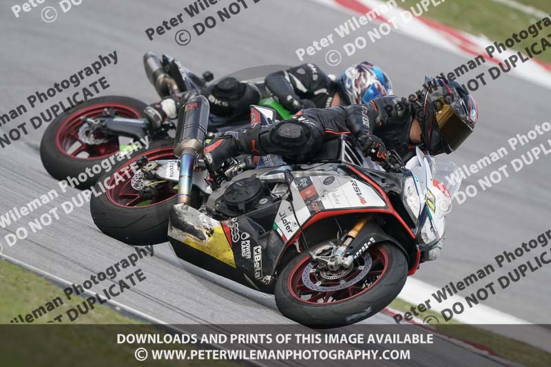 Sepang;event digital images;motorbikes;no limits;peter wileman photography;trackday;trackday digital images